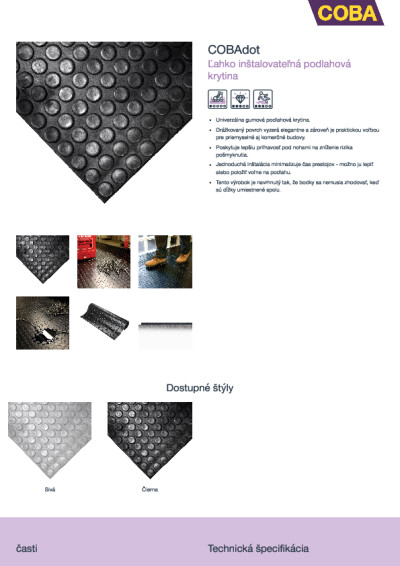Structure pdf image