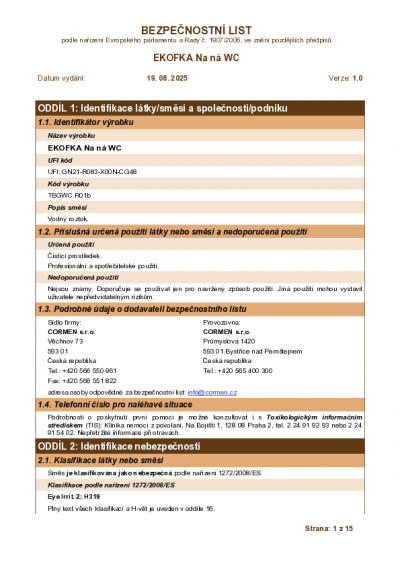 Structure pdf image