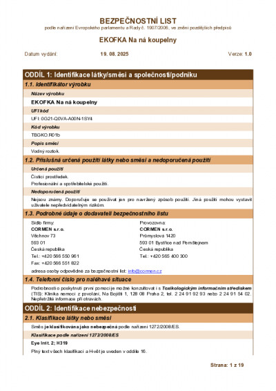 Structure pdf image