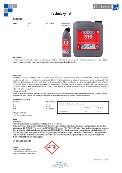 Structure pdf image