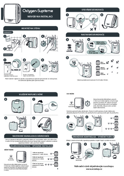 Structure pdf image