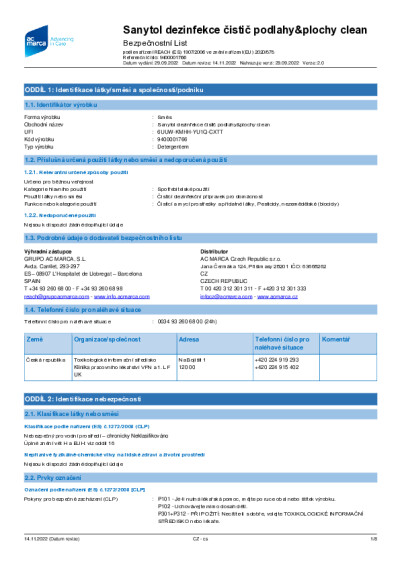 Structure pdf image