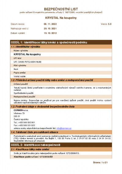 Structure pdf image
