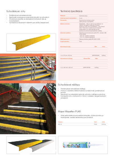 Structure pdf image