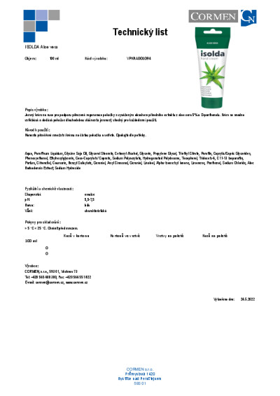 Structure pdf image