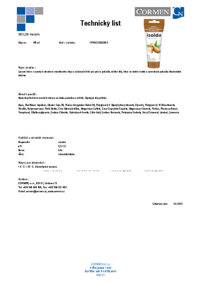 Structure pdf image