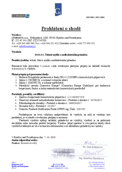 Structure pdf image