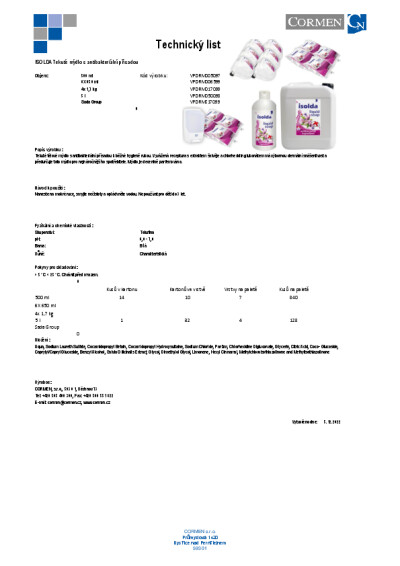 Structure pdf image