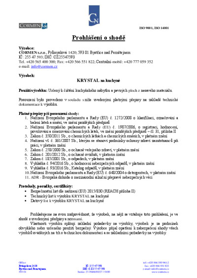 Structure pdf image