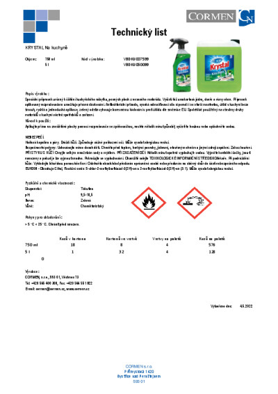 Structure pdf image