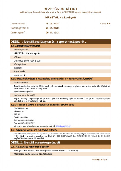 Structure pdf image