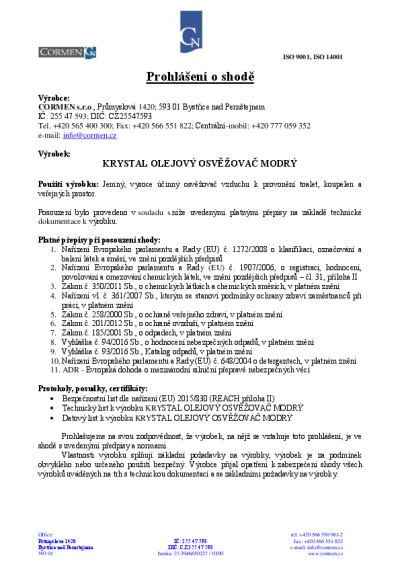 Structure pdf image