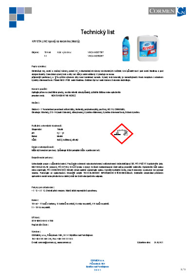 Structure pdf image