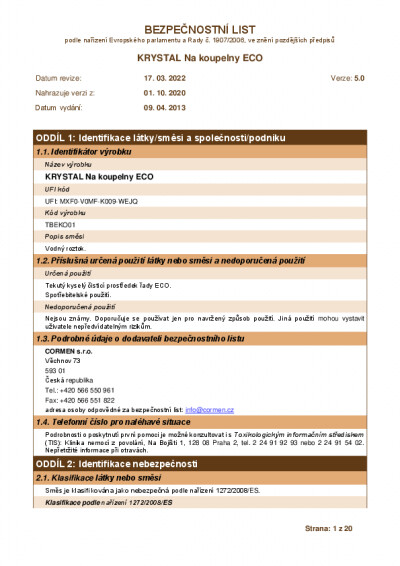 Structure pdf image