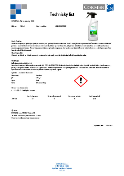 Structure pdf image