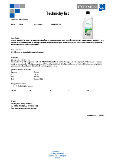 Structure pdf image