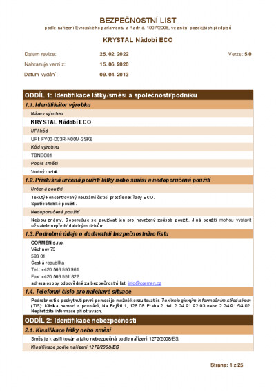 Structure pdf image