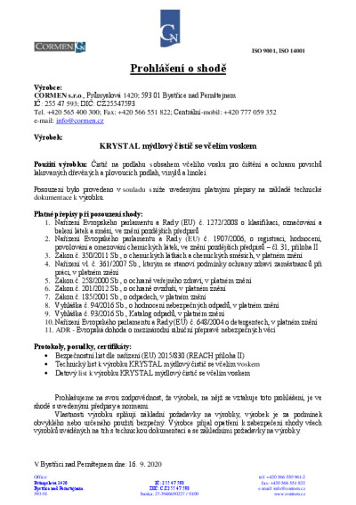 Structure pdf image