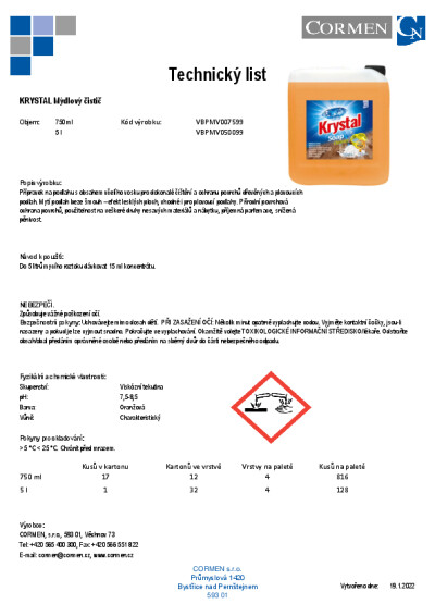 Structure pdf image
