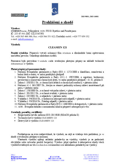 Structure pdf image