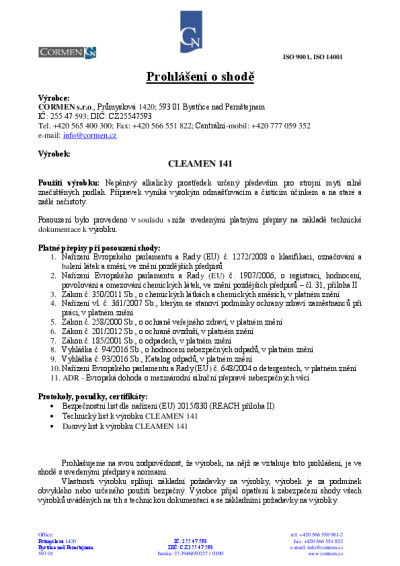 Structure pdf image