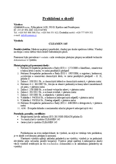 Structure pdf image