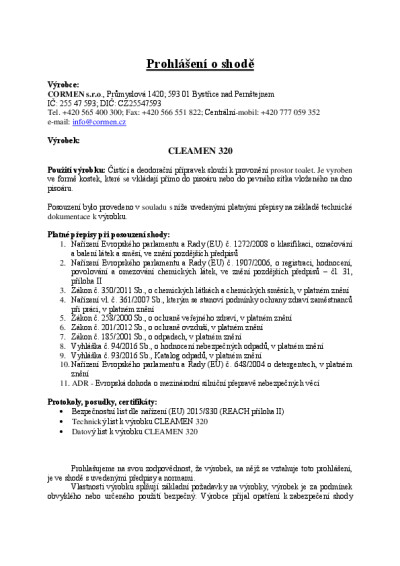 Structure pdf image