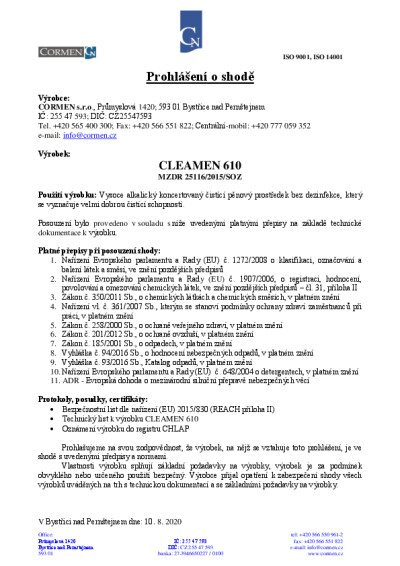 Structure pdf image
