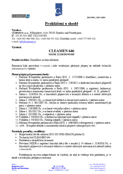 Structure pdf image