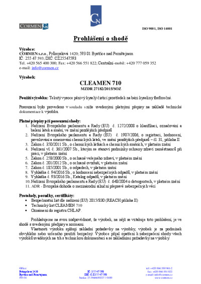 Structure pdf image