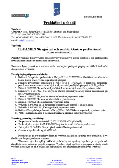 Structure pdf image