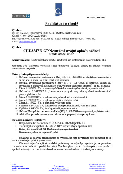 Structure pdf image
