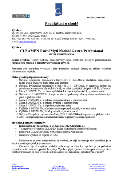 Structure pdf image