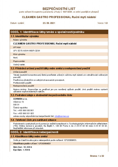 Structure pdf image