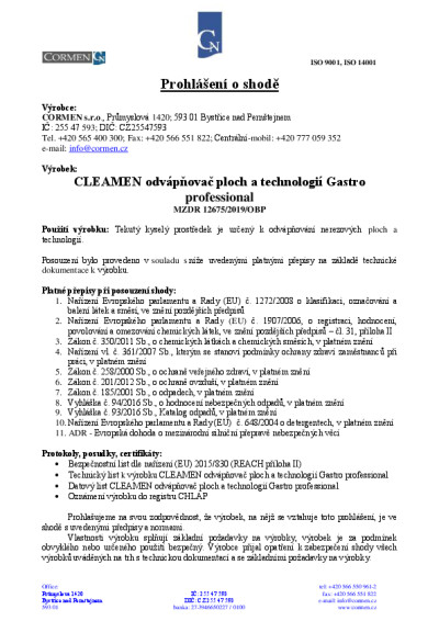 Structure pdf image