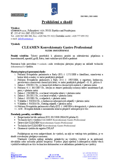 Structure pdf image