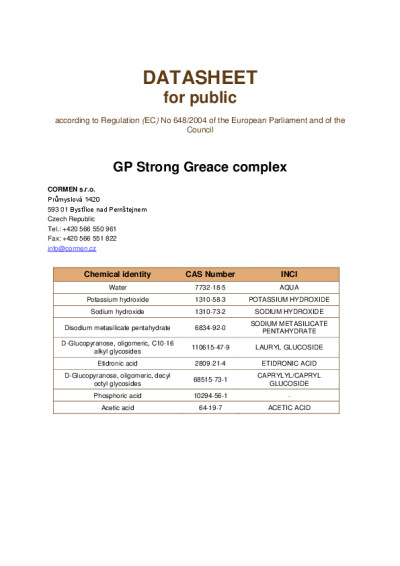 Structure pdf image
