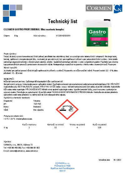Structure pdf image