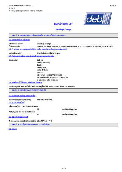 Structure pdf image
