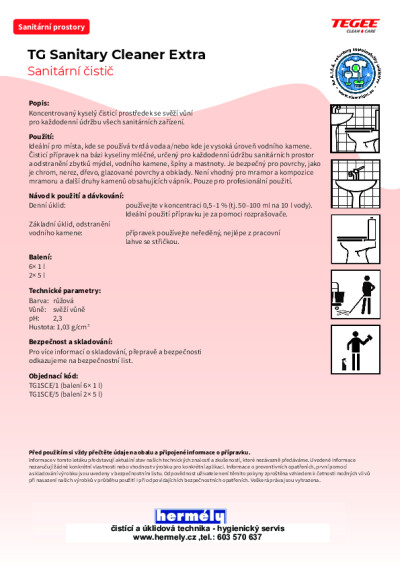 Structure pdf image