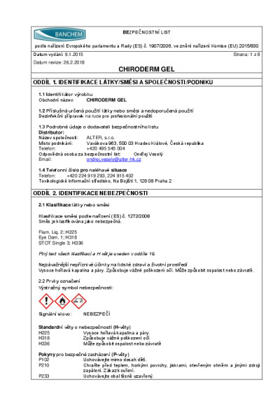 Structure pdf image