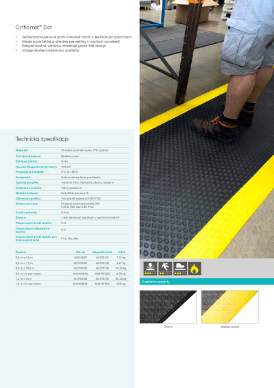 Structure pdf image
