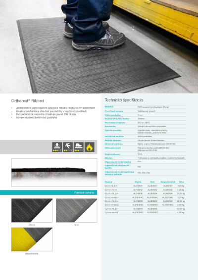 Structure pdf image
