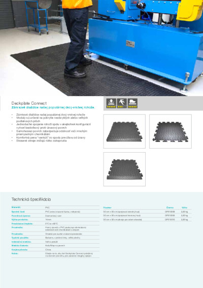 Structure pdf image