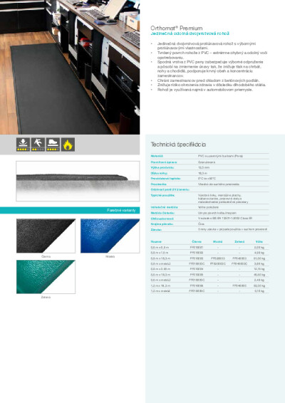 Structure pdf image