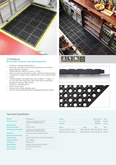 Structure pdf image