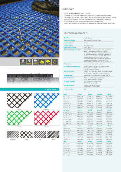 Structure pdf image