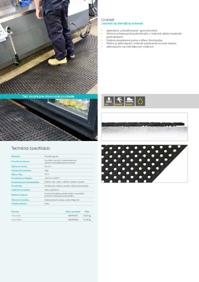 Structure pdf image