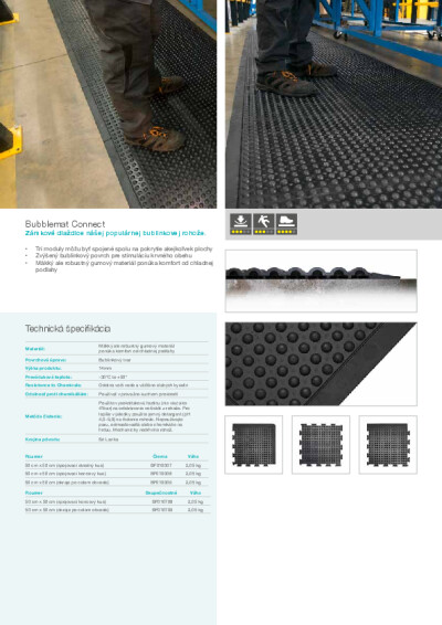 Structure pdf image