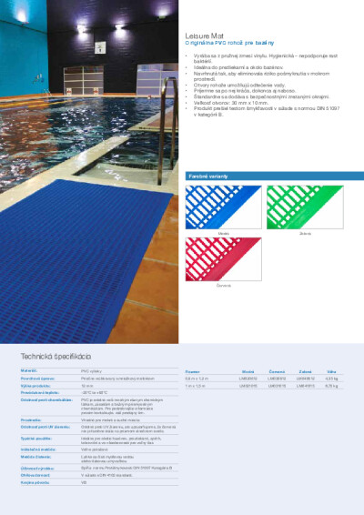 Structure pdf image